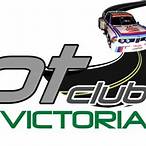 victoria club slot